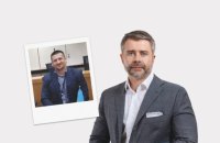 Зеленський призначив двох членів Вищої ради правосуддя