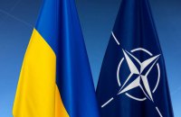 У НАТО впевнені - Україна належним чином гарантує збереженість та облік зброї, яку отримує від союзників