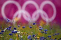 Федерації літніх видів спорту закликали МОК визначитися з допуском росіян до Олімпіади-2024