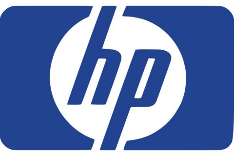 Корпорация Xerox планирует купить производителя компьютеров и принтеров HP