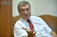 Олег Уруський: Моя позиція є однозначною: зараз ніякого співробітництва з Російською Федерацією бути не може в принципі