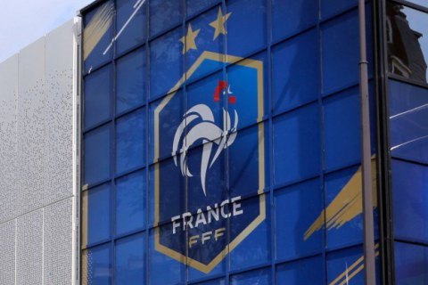 Во Франции из-за коронавируса остановлен розыгрыш футбольного Кубка