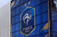 Во Франции из-за коронавируса остановлен розыгрыш футбольного Кубка