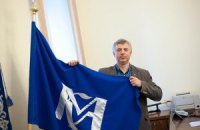 Президент "Могилянки" считает инцидент с Табачником провокацией против вуза