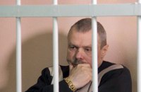 Суд приговорил крымского депутата Ганыша к 12 годам тюрьмы 