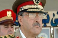 У Дамаску вбито міністра оборони Сирії