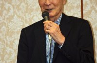 У 101-річному віці помер колишній прем'єр Японії Мураяма, відомий своїми вибаченнями щодо Другої світової війни