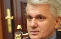 Литвин: сейчас ведется работа по развалу коалици