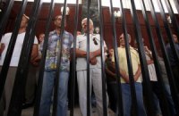 Что обсуждают этим утром. 15 августа