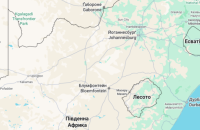 У ПАР заарештували 11 людей після стрілянини у таверні, унаслідок якої загинуло 9