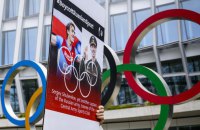 Росіяни повертаються на міжнародну спортивну арену. Чи знає Україна, що робити?