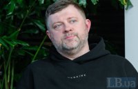 ​Корнієнко: прямого зв’язку між обранням нового очільника «Слуги народу» та підготовкою до виборів немає