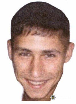 Один із підозрюваних росіян