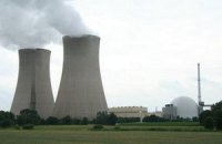 Немецкие энергоконцерны требуют компенсацию за закрытие АЭС