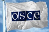 В ОБСЕ обеспокоены безнаказанностью преступлений против журналистов в Украине