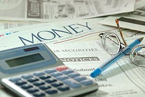 Україна випустила єврооблігації на $1 млрд