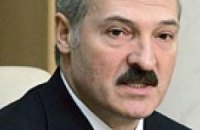 Лукашенко хочет примерных отношений с Украиной