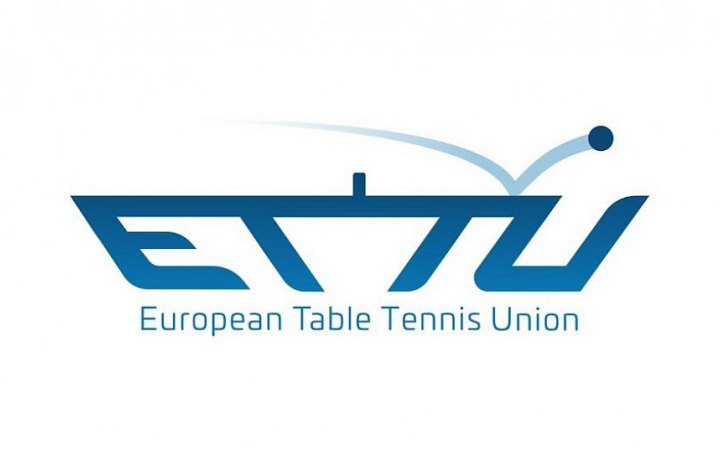Відсторонення російських клубів з настільного тенісу в Лізі чемпіонів визнано дискримінаційним