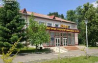 На Львівщині судитимуть ексдиректора санаторію та підрядника, які привласнили 1,3 млн грн