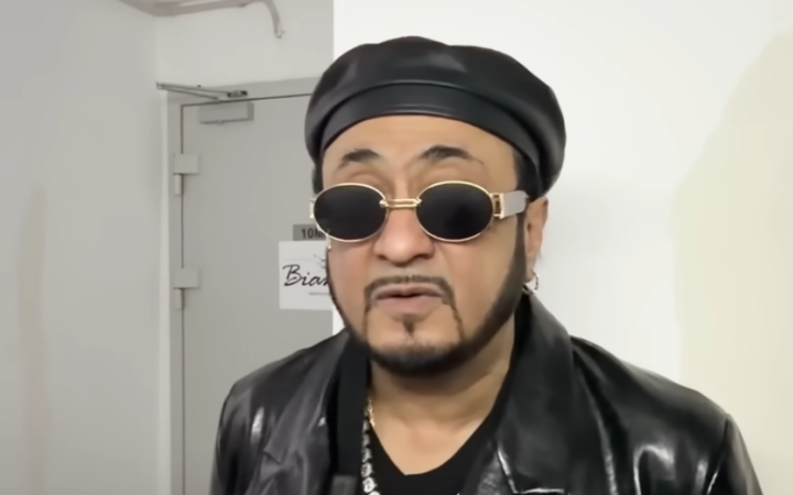 Bihus: Чоловіків за гроші оформлювали музикантами Петра Чорного для виїзду з України