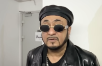 Bihus: Чоловіків за гроші оформлювали музикантами Петра Чорного для виїзду з України