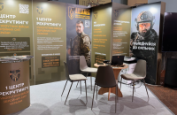 Рекрутинг до ЗСУ – кращий вибір для цивільних