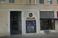 В Арканзасе при стрельбе в ночном клубе пострадали 28 человек (обновлено)
