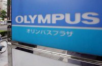 В офисах Olympus в Японии прошли обыски