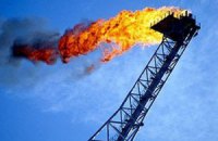BP подсчитала, на сколько лет хватит запасов нефти и газа
