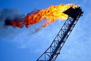 BP підрахувала, на скільки років вистачить запасів нафти й газу