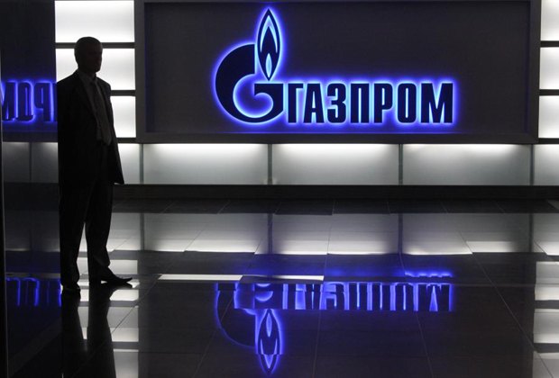 Газпром пока действует как добрый полицейский, но что будет потом?
