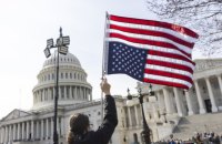 ​У США планують акції протесту проти Трампа і Маска