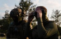 Завдяки закупівлі FPV-дронів за рамковими угодами АОЗ вдалося зекономити понад пів мільйона гривень 