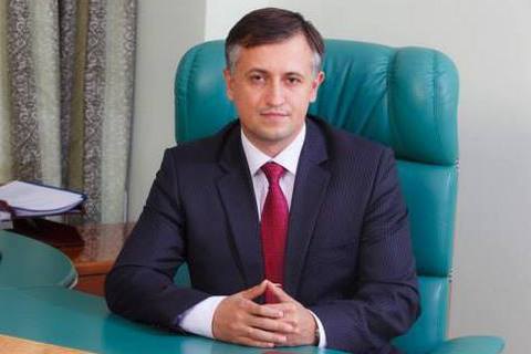 Украинская электроэнергия в Молдове ударила по России, – министр ПМР