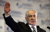 Премьер Израиля назвал примерные сроки удара по Ирану