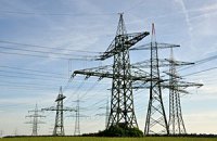 Беларусь задолжала Украине $35 млн за электроэнергию