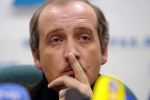 Журналіст російської "Новой газеты" залишив країну після погроз