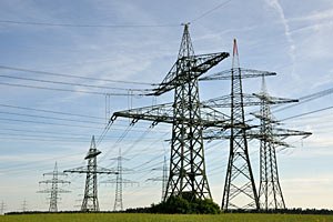 Кабмін розгляне проект оновленої енергостратегії у вересні
