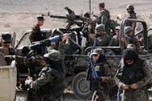 США продовжують наступ на "Аль-Каїду" в Ємені