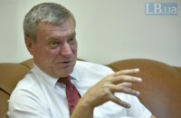 Уруський анонсував створення аерокосмічного холдингу з "Антоновим"