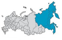Путин подписал закон о бесплатной земле на Камчатке и в Магадане
