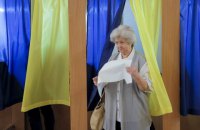 Спецпредставниця ОБСЄ: "Дискусія щодо постанови про місцеві вибори не дозволила перейти до інших питань ТКГ"