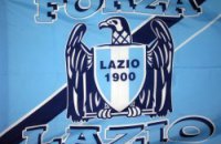 Кубок Италии: "Лацио" разгромил "Катанию"