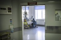 Свободный доступ в реанимации: как подготовить медиков и больницы к открытости