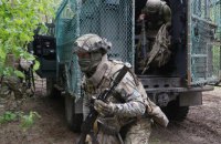 Москва все ще має ілюзію, що може нас дотиснути. Позбавити її цієї ілюзії — одна з наших стратегічних цілей