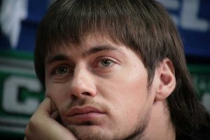Суркіс: "Ярмоленко шалено любить "Динамо", а Мілевський щиро переживає за команду"
