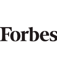 Forbes Украина