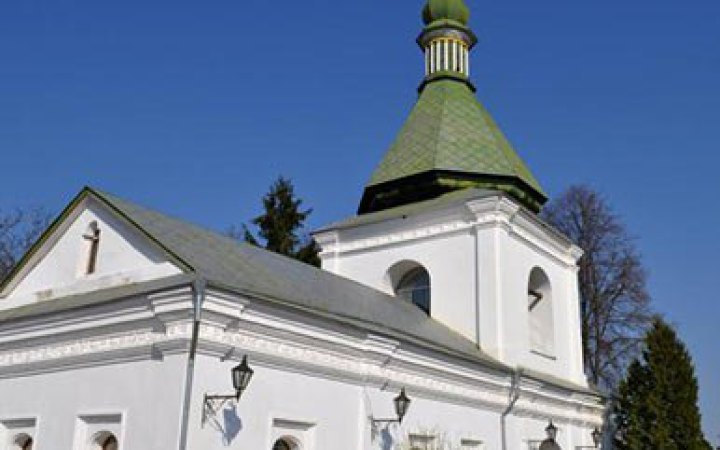 Верховний Суд зобовʼязав УПЦ(МП) звільнити приміщення церков у Переяславі та Кам’янець-Подільському