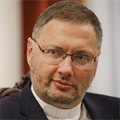 19.8.2025 – 1700 років Нікеї