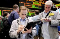 Все будет джаз...